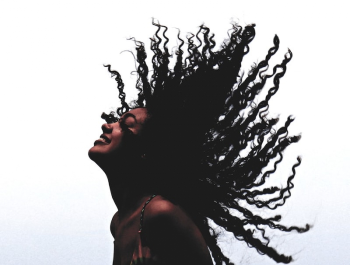 ¿Qué es el método curly hair?¿Qué ha causado sensación?