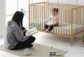 8 inspiraciones de habitaciones infantiles