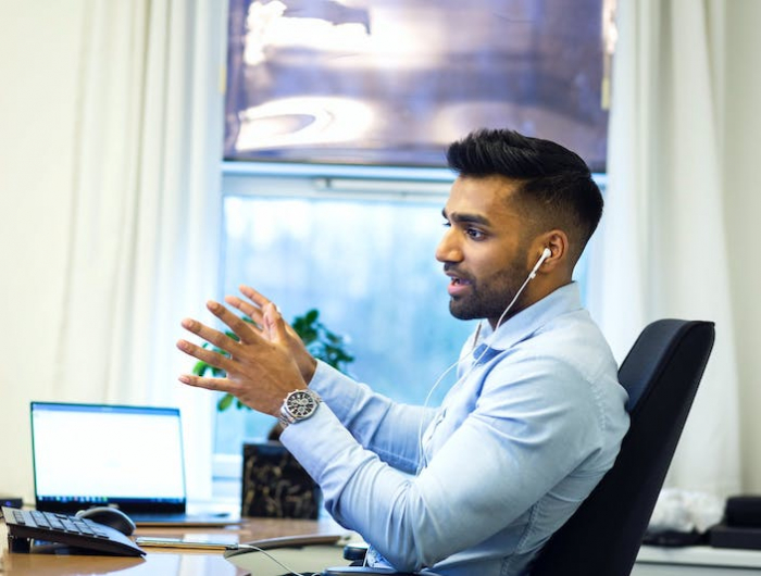 Top 5 de las mejores sillas de oficina que puedes comprar