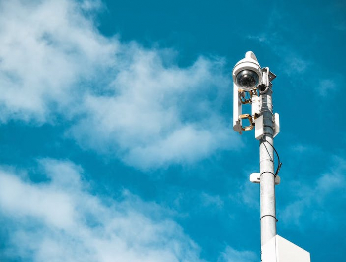 ¿Cómo proteger tú vivienda cuando no estas en ella?