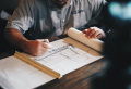 Tipos de planos para construir tu casa