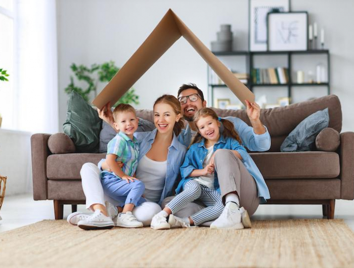 Cortinas Verticales: todo lo que debes saber