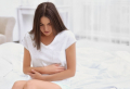 ¿Qué son las bragas menstruales? Conoce todas  las ventajas que tienen y cómo utilizarlas