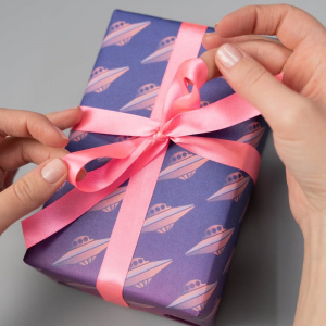 Las ideas más originales para hacer un regalo a un ser querido