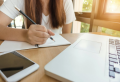 ¿Cuáles son las ventajas de aprender inglés con clases en línea?