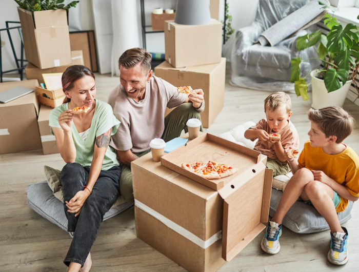 ¿Vas a mudarte pronto? – Los consejos que necesitas saber antes de iniciar una mudanza