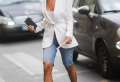 5 tendencias de ropa para este verano 2022