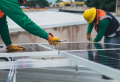 ¿Cuáles son las ventajas de instalar paneles solares?