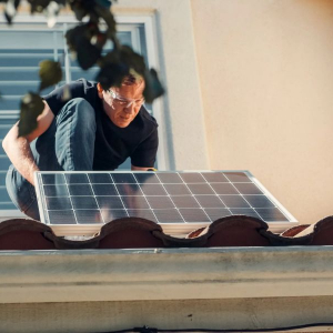 ¿Cuáles son las ventajas de instalar paneles solares?