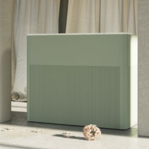 ¿Qué modelos de mostradores para tienedas debe buscar?