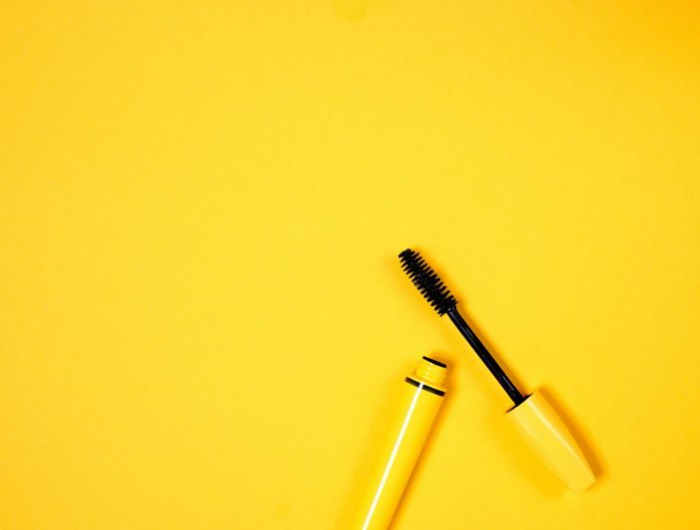 Tendencias de belleza 2023 ¿Qué productos triunfarán este año?