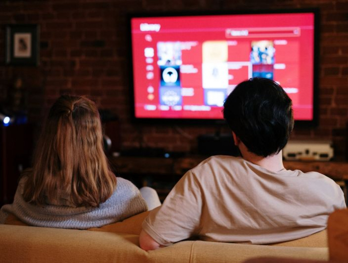 Cómo prevenir los correos de spam: 5 técnicas sencillas