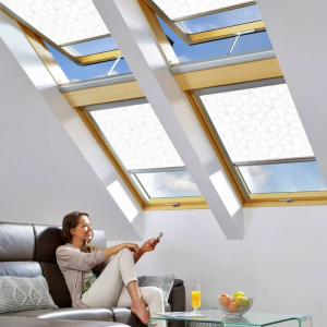 Persianas Exteriores: Ventajas de su Uso